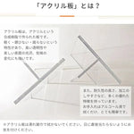 テーブル ホワイト ブラック セラミック mls-001-table