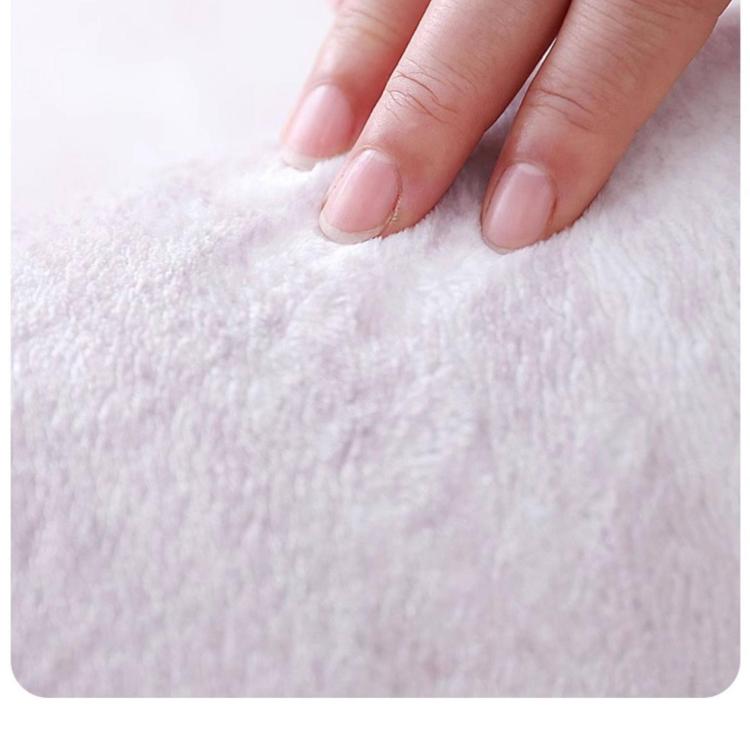 キュートクリーム風 不規則デザイン ラグマット 変形ラグ リビング ソファ前 テーブル下 カーペット 寝室 軽奢風 おしゃれ mm-04
