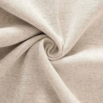 ソファー ライトグレー ダークグリーン ダークグレー カラー1 パイン ファブリック mr-165