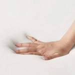 ソファー ライトグレー ダークグリーン ダークグレー カラー1 パイン ファブリック mr-165