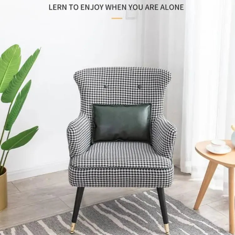 ソファー ブラウン ブルー 高密度ウレタン puレザー myxjj-lsr2028-sofa