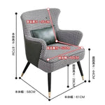 ソファー ブラウン ブルー 高密度ウレタン puレザー myxjj-lsr2028-sofa