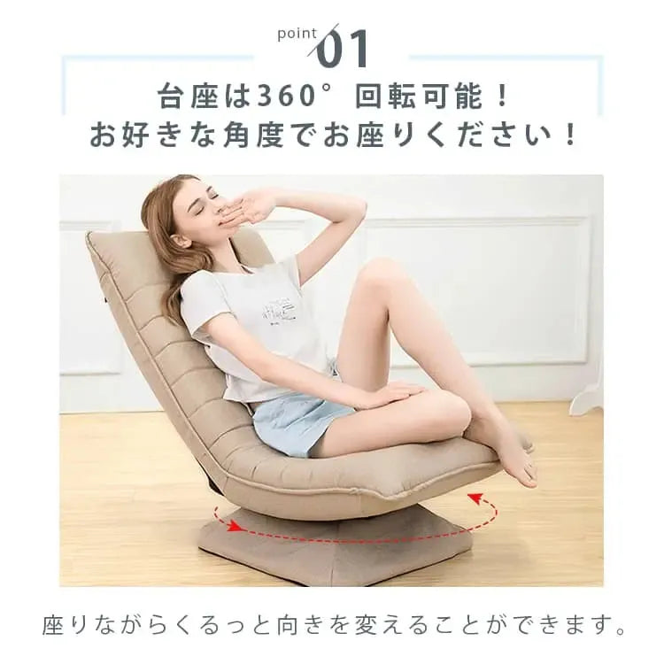 ソファー レッド ブルー カーキ ダークブラウン ファブリック スチール nljj-001-sofabed