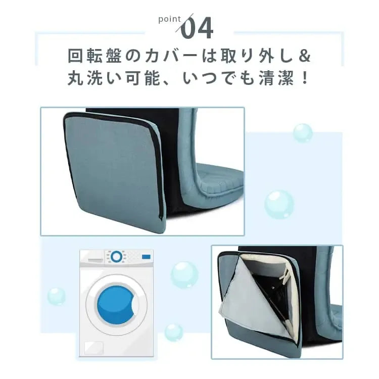 ソファー レッド ブルー カーキ ダークブラウン ファブリック スチール nljj-001-sofabed