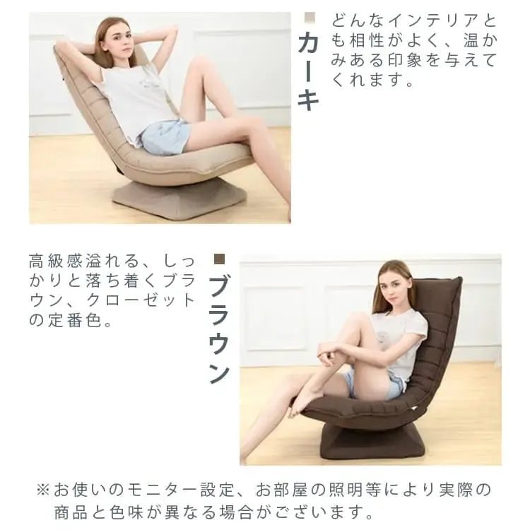 ソファー レッド ブルー カーキ ダークブラウン ファブリック スチール nljj-001-sofabed