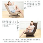 ソファー レッド ブルー カーキ ダークブラウン ファブリック スチール nljj-001-sofabed