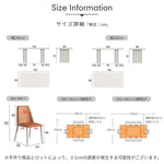 テーブル ホワイト セラミック qm-001-table