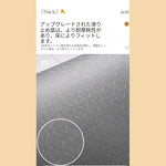 パープル カラフル シャギーラグ 厚手ラグマット 長毛 カーペット リビング 寝室 洗える 絞り染めデザイン おしゃれ ryjf-15