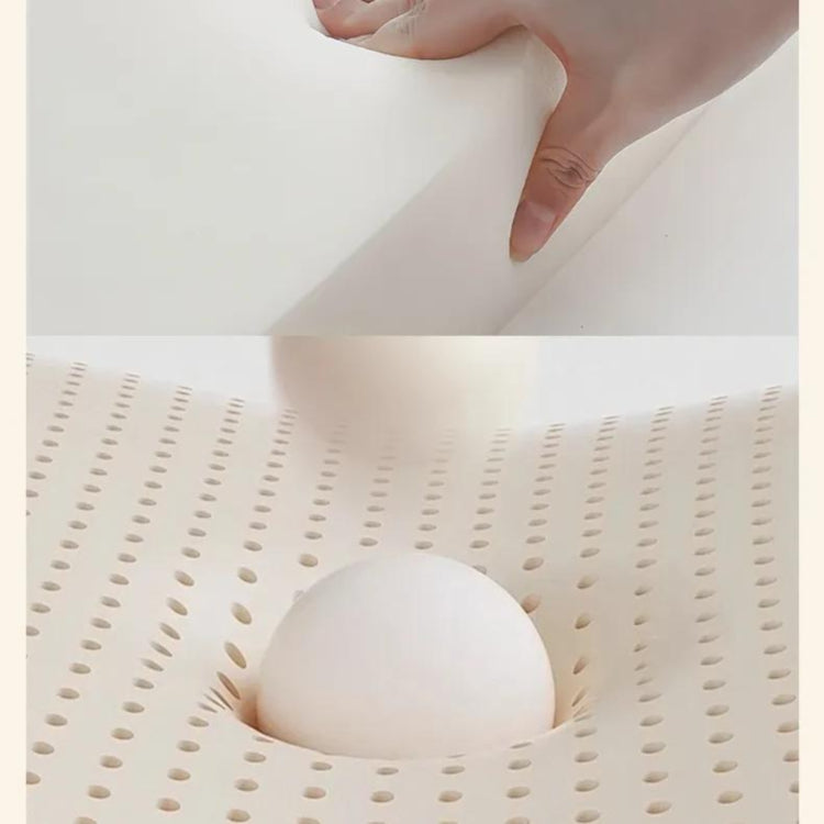 無垢材 ソファーベッド 2WAY 折りたたみ式｜幅120cm 1人用 書斎向け デザイン家具 sjdd-0225-3