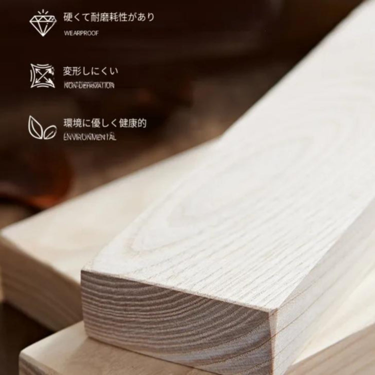 無垢材 ソファーベッド 2WAY 折りたたみ式｜幅120cm 1人用 書斎向け デザイン家具 sjdd-0225-3