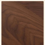 折りたたみソファベッド 布製 無垢材フレーム 1.25m ヴィンテージ風 テクスチャーファブリック sjdd-0225-4