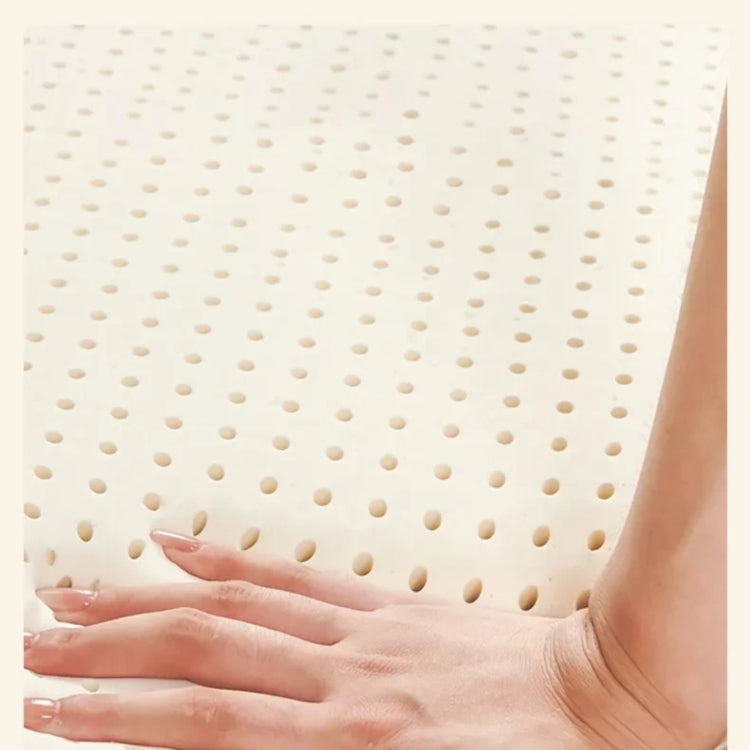 折りたたみソファベッド 布製 無垢材フレーム 1.25m ヴィンテージ風 テクスチャーファブリック sjdd-0225-4