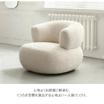 ソファー ホワイト ブラウン グリーン ピンク ミント カーキ ダークグレー オレンジ パイン材 sztxj-001-sofa