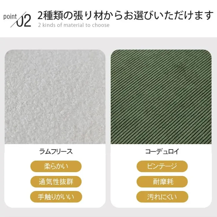 ソファー ベージュ グレー グリーン カーキ レッド ブルー ラタン szyw-001-sofa