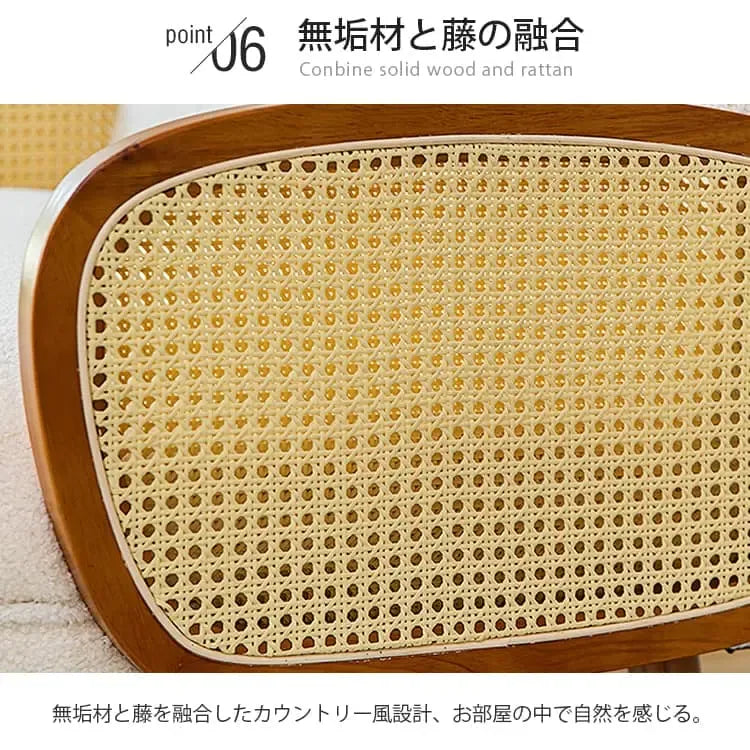 ソファー ベージュ グレー グリーン カーキ レッド ブルー ラタン szyw-001-sofa