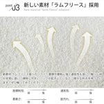 ソファー ベージュ グレー グリーン カーキ レッド ブルー ラタン szyw-001-sofa