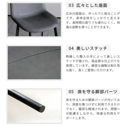 ダイニングテーブル セラミック テーブル 食卓 6人掛け 4人掛け 大理石調 幅140cm 幅160cm 幅180cm モダン 北欧 傷 汚れに強い 9513-604