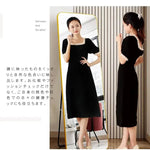 鏡 ホワイト ブラック ゴールド アルミ スチール wfwjsj-01-mirror