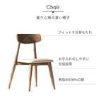 テーブル グレー セラミック wsm-001-table