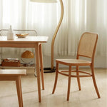 チェア ナチュラル ケヤキ xbjj-811y