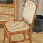 チェア ナチュラル ケヤキ xbjj-811y