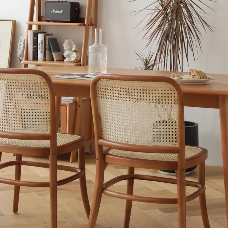 チェア ナチュラル ケヤキ xbjj-811y