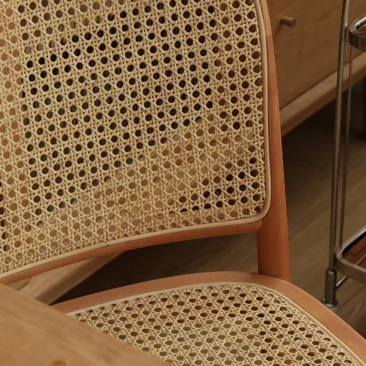 チェア ナチュラル ケヤキ xbjj-811y