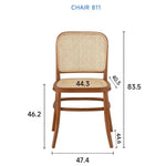 チェア ナチュラル ケヤキ xbjj-811y