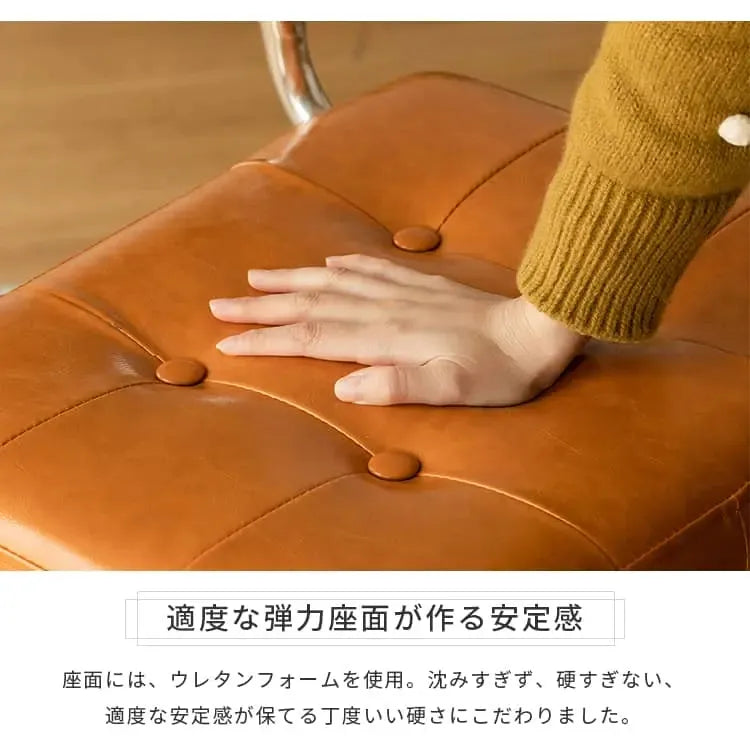 チェア イエロー ブラック チェリー材 ラタン xbjj-blkzgy-chair