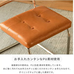 チェア イエロー ブラック チェリー材 ラタン xbjj-blkzgy-chair