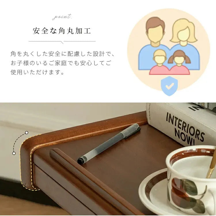 キャビネット ナチュラル ツゲ材 モールガラス xbjj-flbg-rack