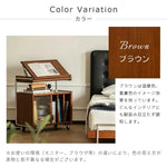 キャビネット ナチュラル ツゲ材 モールガラス xbjj-flbg-rack