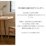 テーブル ブラウン オーク 真鍮 チェリー xbjj-glyz-table