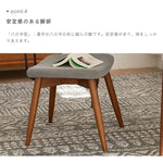 チェア グレー＋ブラック ツゲ スチール xbjj-hdbcy-chair