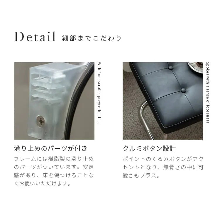北欧風 ダイニングベンチ リビングスツール 玄関用 椅子 シンプルモダン 食卓チェア xbjj-kkxlcd-bench