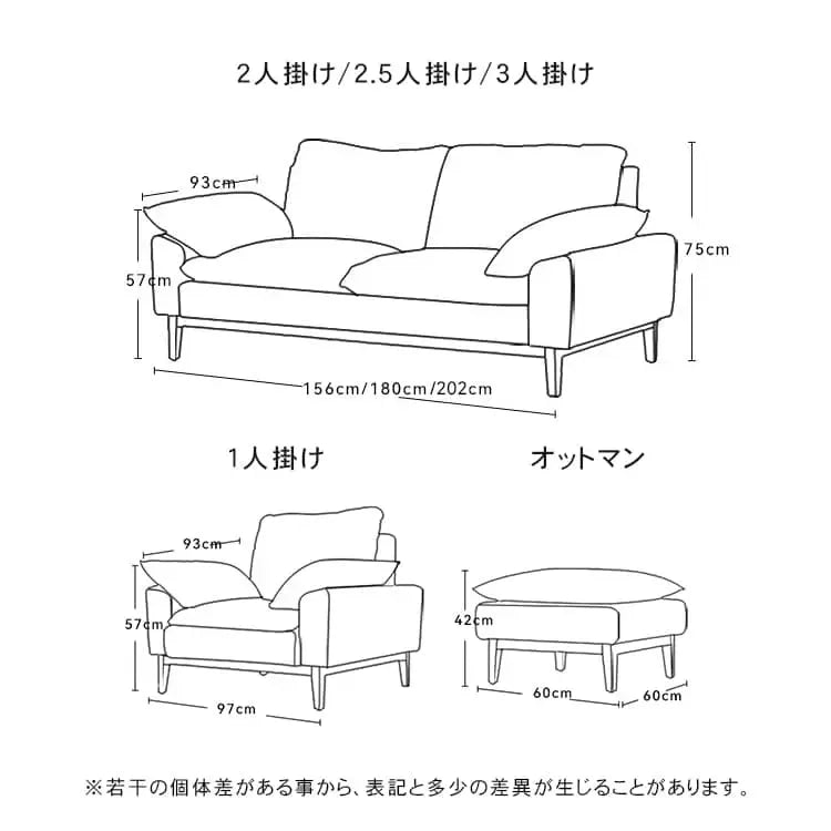 ソファー グリーン グレー ブルー イエロー ベージュ コーデュロイ チェリー xbjj-qqsf-sofa