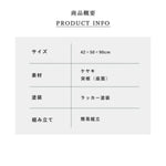 チェア ブラウン ケヤキ 突板 xbjj-sbhcy