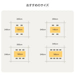 テーブル ナチュラル ツゲ材 ステンレス xbjj-sjcz-table