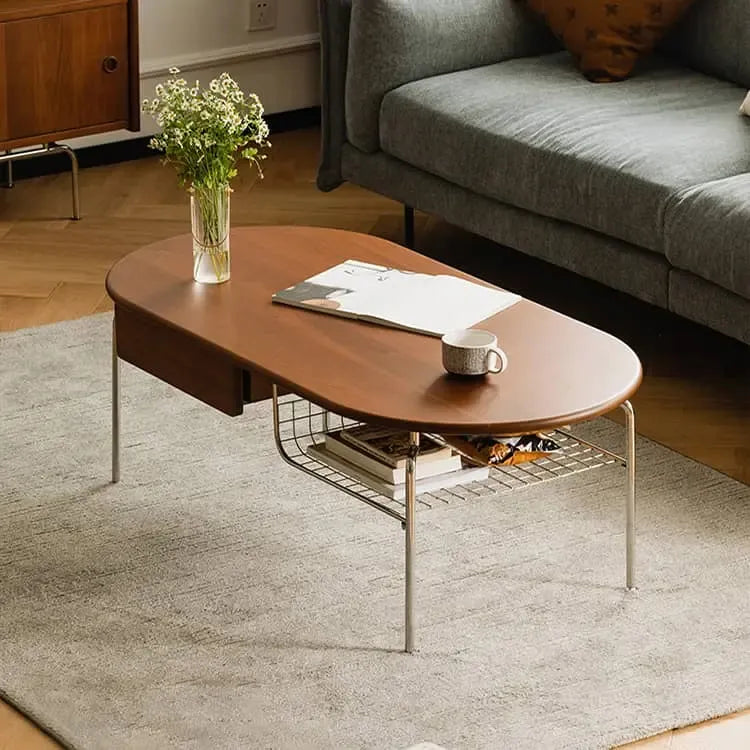 テーブル ブラウン ツゲ材 xbjj-yscj-table