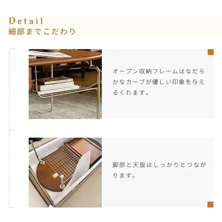 テーブル ブラウン ツゲ材 xbjj-yscj-table