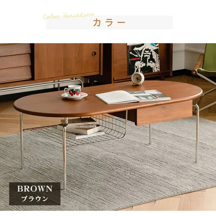 テーブル ブラウン ツゲ材 xbjj-yscj-table