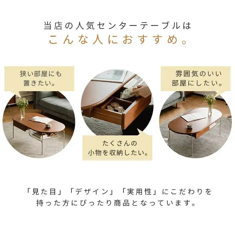 テーブル ブラウン ツゲ材 xbjj-yscj-table