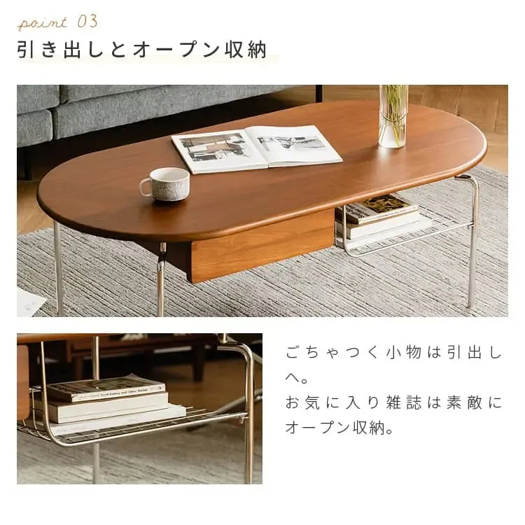 テーブル ブラウン ツゲ材 xbjj-yscj-table