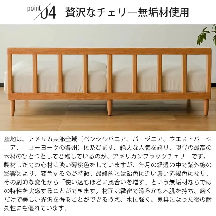 ソファー ライトグレー ブルー オレンジ イエロー ベージュ グレー チェリー xbjj-yssf-sofa