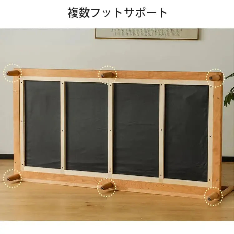 ソファー ライトグレー ブルー オレンジ イエロー ベージュ グレー チェリー xbjj-yssf-sofa