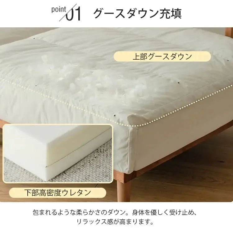 ソファー ライトグレー ブルー オレンジ イエロー ベージュ グレー チェリー xbjj-yssf-sofa