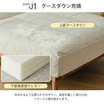 ソファー ライトグレー ブルー オレンジ イエロー ベージュ グレー チェリー xbjj-yssf-sofa