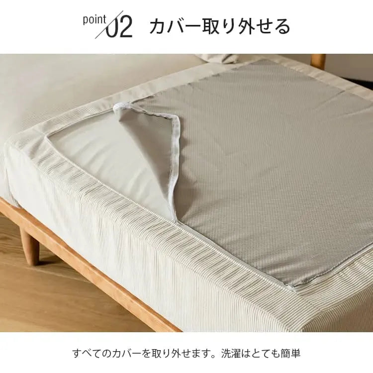 ソファー ライトグレー ブルー オレンジ イエロー ベージュ グレー チェリー xbjj-yssf-sofa