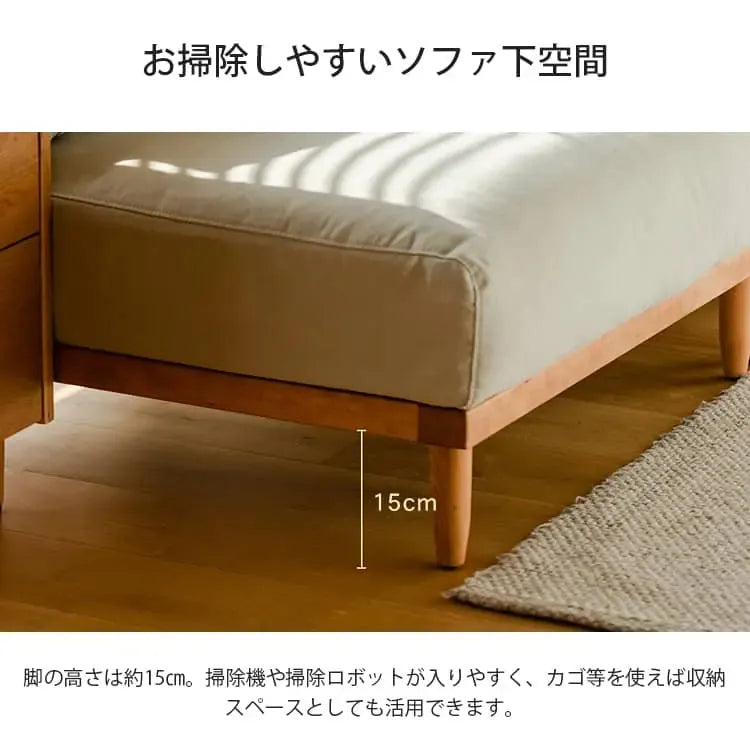 ソファー ライトグレー ブルー オレンジ イエロー ベージュ グレー チェリー xbjj-yssf-sofa