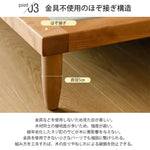 ソファー ライトグレー ブルー オレンジ イエロー ベージュ グレー チェリー xbjj-yssf-sofa